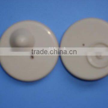 R50 Tag With P01 Pin photo-3