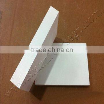 High Thermal Shock Resistance Ceramic Boron Nitride Plates