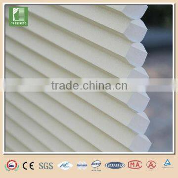 Top down bottom up honeycomb blinds shades reviews