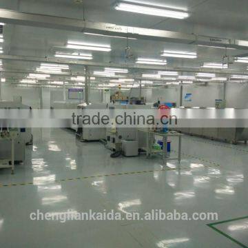 Lead-free Reflow Oven K8 photo-6