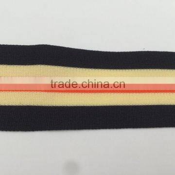 Wholesale wired satin ribbon