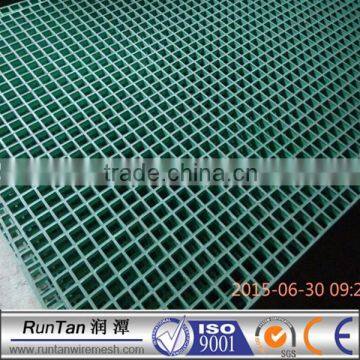 best selling product car washing walkway grating Reinforced Plastic Fiberglass Grating