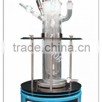 hot sell High Quality Photo chemical Reactor