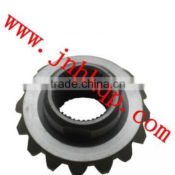 China Supplier Good Quality Heavy Duty Truck Auto Spare Parts Wheel Rim 1880420003