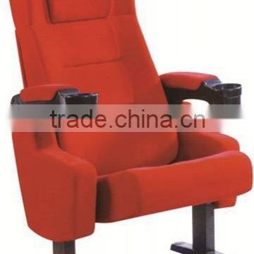 fashion modern sofa theater chairs