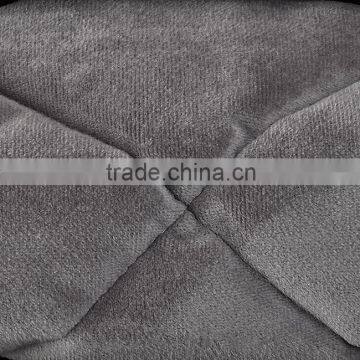 Windowed Hammock Seat Protector photo-2