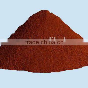 Chemical Fertilizer Iron Powder Price Ton photo-5