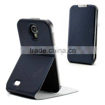 flip mobile phone case for samsung s4