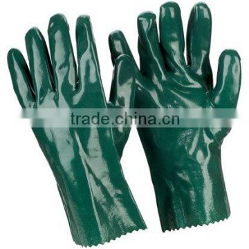 Cotton Glove