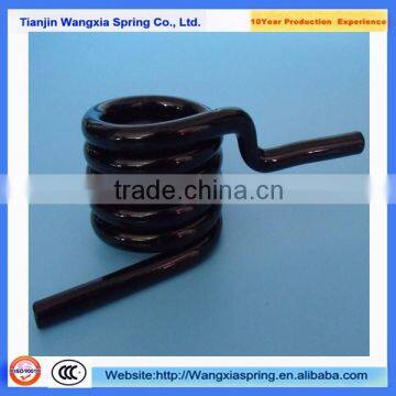 High Quality Single Torsion Springs