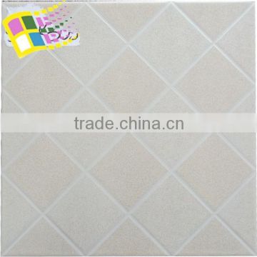 Construction material barthroom and kitchen old ceramic floor tile 300x300