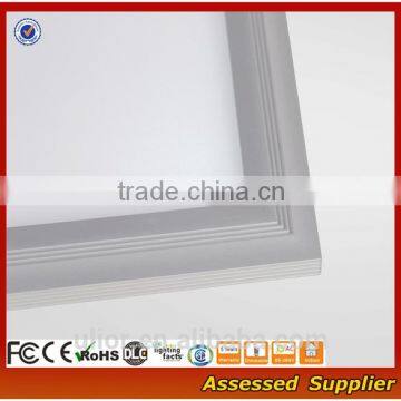 P15A-371AE 2014 Hot Sale Environment Friendly Warm White, Pure White, Cool White 40W 72W Led Panel Light Parts photo-2