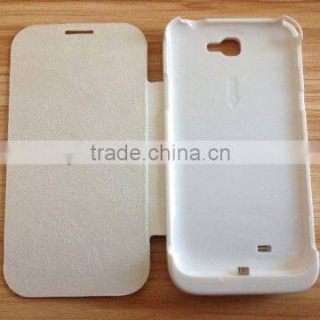 white wholesale price good quality external backup battery