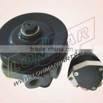 LM-TR02167 02112671 , 02112673 , 02113800 , 02112559 DEUTZ1013 Tractor Parts PUMPS & HYDRAULIC Parts