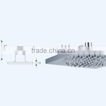 Rain shower head(square shower head,top shower head)