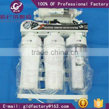 Reverse osmosis water purifier ro water filter system                        
                                                Quality Choice