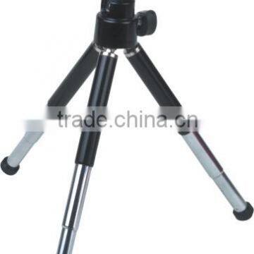 Mini Digital Camera Tripod Digital Camera Tripod