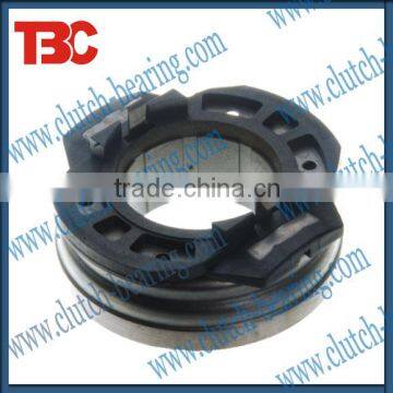 China bearing factory sprag clutch bearing 02A 141 165M,02A 141 165 3
