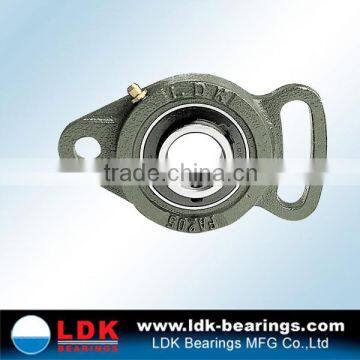 LDK UCFA205 adjustable bearing units