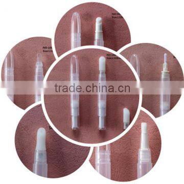 Hot Sale Customize 1.5ml Makeup Pen Packaging