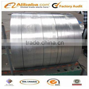 SGCH DX51+Z Thickness 0.13mm-2.0mm,width 914mm/dx51dASTM BS EN DIN JIS GB Standard gi Coil photo-4