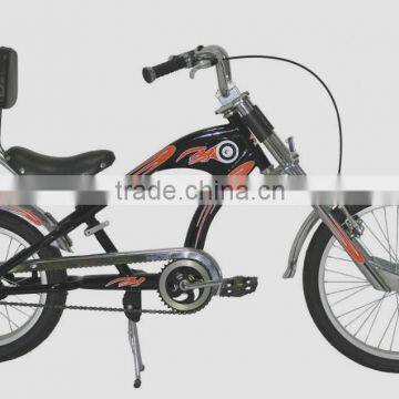 electric city bicycle/electric chopper bicycles for sale