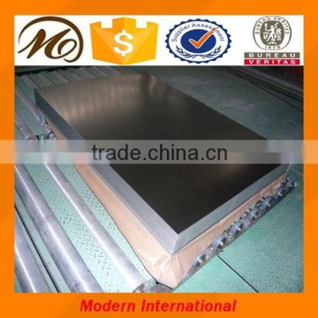 SGCC, SGCH, DX51D galvanized plate