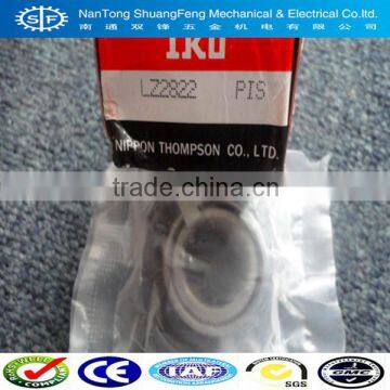 Spinning bearing IKO bearing LZ4000