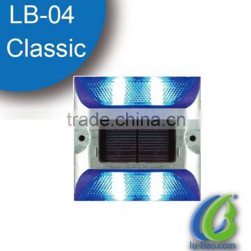 LS-04 Solar Road Stud photo-2