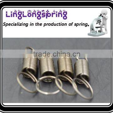 Extension Spring photo-5