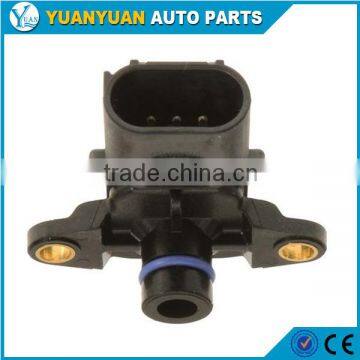 56041018AC manifold pressure sensor for Jeep Liberty 2010-2012 Ram 1500 2010-2012 Dodge Nitro 2009-2011