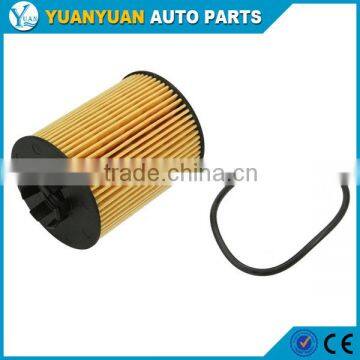90530260 90543378 9192425 Engine Oil Filter Opel Astra H Corsa C Corsa D Meriva 2004-2015