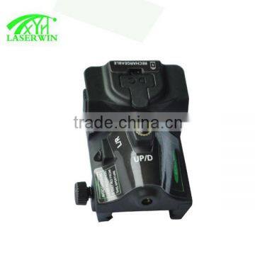 Shotgun Laser Bore Sight Tactical Glock Green Laser Sight for Guns photo-4