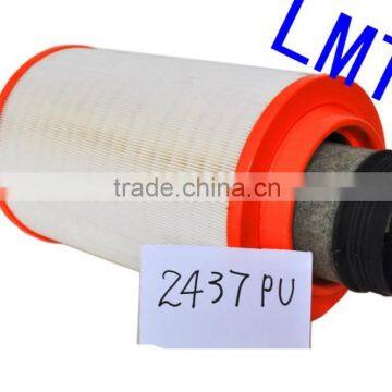 Diesel Engine Parts Extreme High Flow Air Filter 209 K2851 photo-6