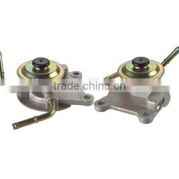 Filter Base Freightliner Truck Parts JX0810G photo-3