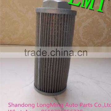 Wholesale price high quality hydraulic filter E420L