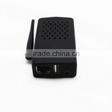 RK3288 28nm Quad Core A17 Android TV Stick EKD08 Multimedia Controller photo-2