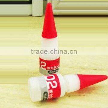 Seccotine Tackadaisical 3 502 Glue 502 Seccotine