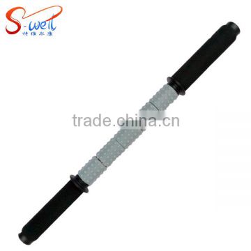 Durable Self Massage Roller Stick