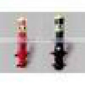 Hydraulic Cylinder photo-2