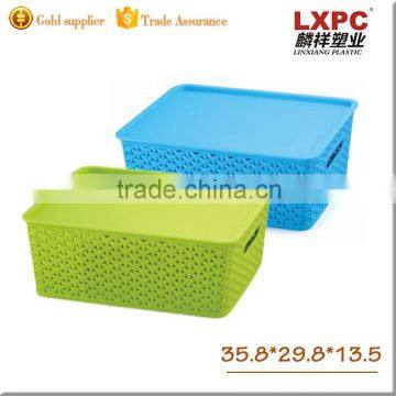 All color available best price plastic storage box