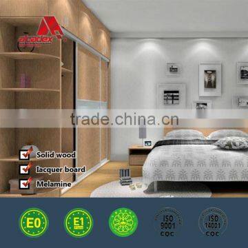 Professional Manufacture Folding Wardrobe in Pune photo-3