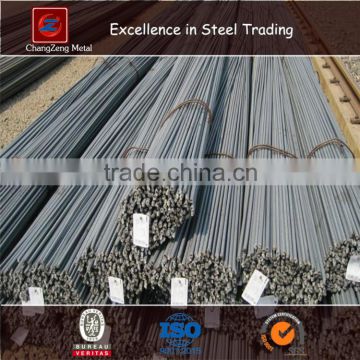 jis 3192 angle steels