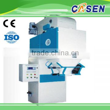 China Supplier Automatic Packaging Machine for Granule