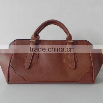 New design pu fashion elegance handbags