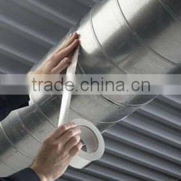Heat Insulation Thermal Material Fiberglass Insulation photo-6