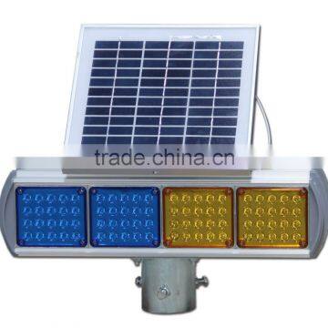 The Popupar Portable Construction Light photo-5