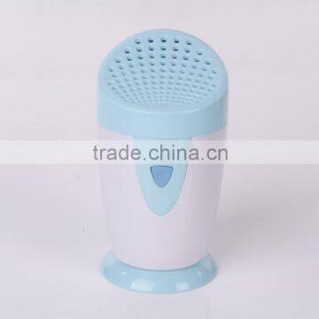 nature air cleaner household air purifier with negative ion