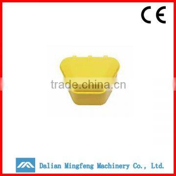 Protect Dental Retainer plastic retainer dental box