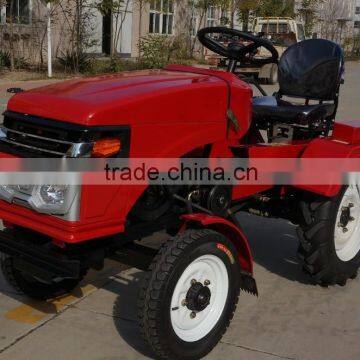 2014 crawler mini tractor /small tractor /hot selling now